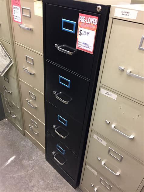 steel file cabinet alibaba|metal file cabinets near me.